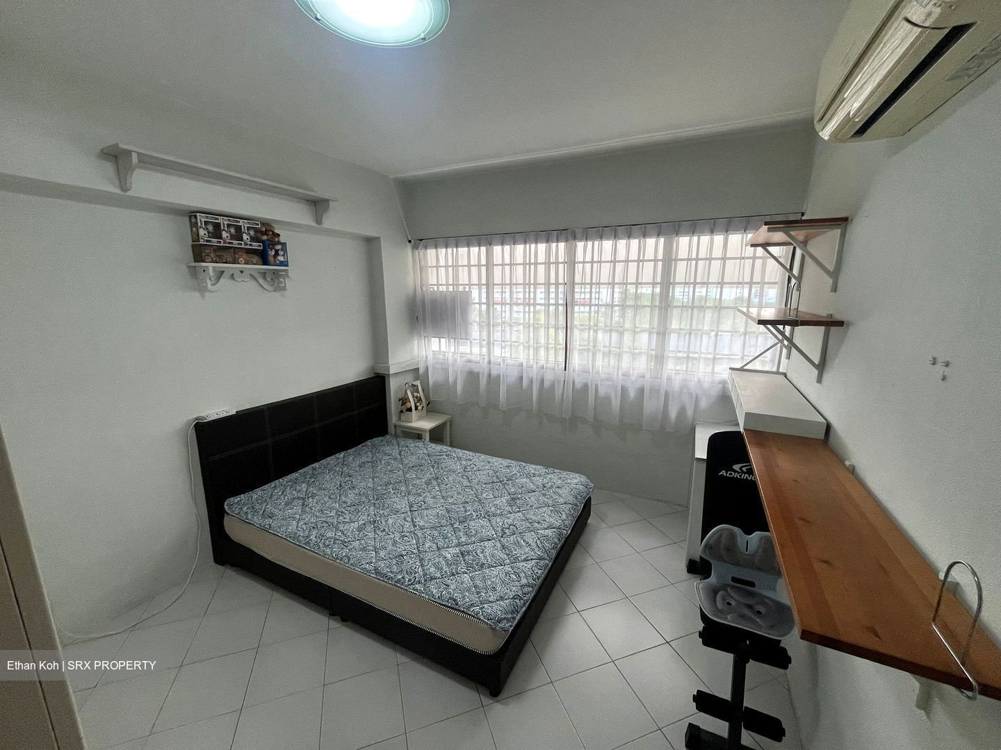 Blk 204 Bukit Batok Street 21 (Bukit Batok), HDB 4 Rooms #561518411